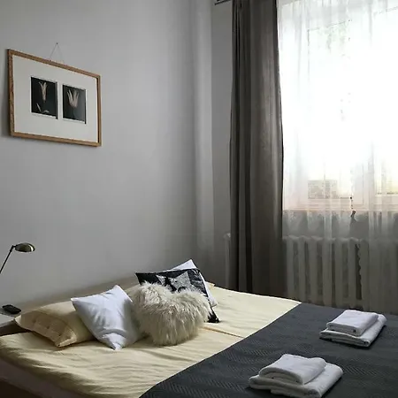 Appartamento Pod Trzynastka Sandomierz Esterno foto