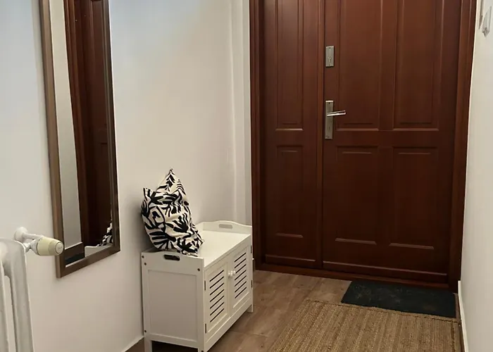 Pod Trzynastka