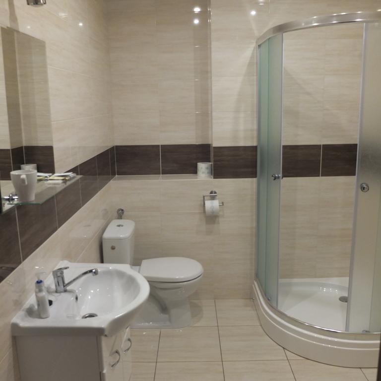 Apartment Pod Trzynastka