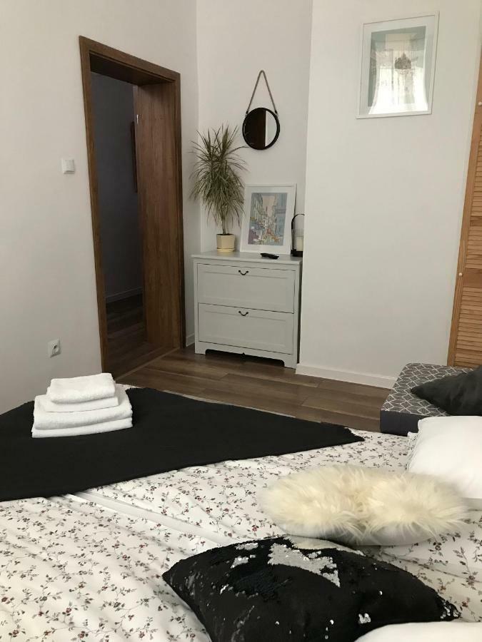 Pod Trzynastka *